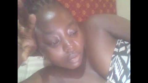Snapshot of hornygal001 chatting on May 9, 2026, 7:13 am hornygal001 online show from May 9, 2026, 7:13 am