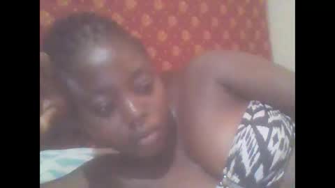 Snapshot of hornygal001 chatting on May 15, 2026, 7:15 am hornygal001 online show from May 15, 2026, 7:15 am