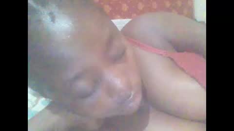 Snapshot of hornygal001 chatting on May 16, 2026, 6:10 am hornygal001 online show from May 16, 2026, 6:10 am