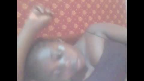 Snapshot of hornygal001 chatting on May 18, 2026, 5:57 am hornygal001 online show from May 18, 2026, 5:57 am
