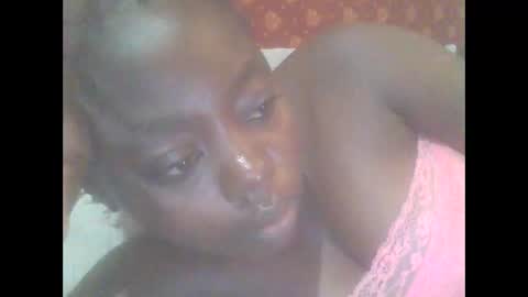 Snapshot of hornygal001 chatting on May 19, 2026, 6:20 am hornygal001 online show from May 19, 2026, 6:20 am