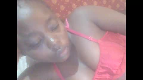 Snapshot of hornygal001 chatting on May 22, 2026, 6:09 am hornygal001 online show from May 22, 2026, 6:09 am