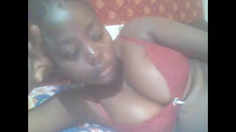 Snapshot of hornygal001 chatting on May 26, 2026, 5:14 am hornygal001 online show from May 26, 2026, 5:14 am