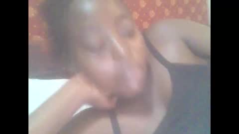 Snapshot of hornygal001 chatting on May 28, 2026, 6:10 am hornygal001 online show from May 28, 2026, 6:10 am