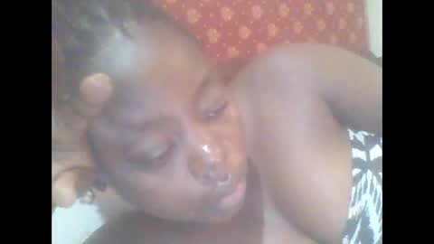 Snapshot of hornygal001 chatting on May 29, 2026, 6:33 am hornygal001 online show from May 29, 2026, 6:33 am