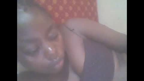 Snapshot of hornygal001 chatting on May 30, 2026, 7:38 am hornygal001 online show from May 30, 2026, 7:38 am