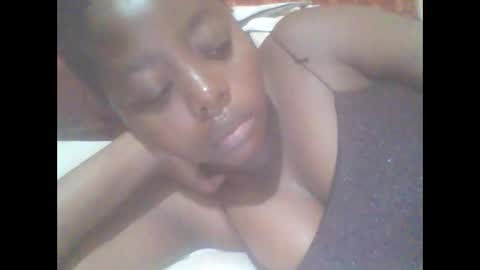 Snapshot of hornygal001 chatting on June 2, 2026, 5:31 am hornygal001 online show from June 2, 2026, 5:31 am