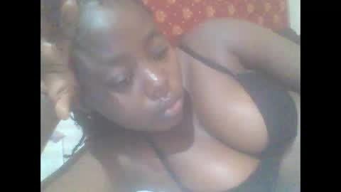 hornygal001 online show from June 4, 2026, 5:13 am