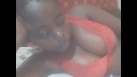 hornygal001 online show from June 5, 2026, 5:25 am