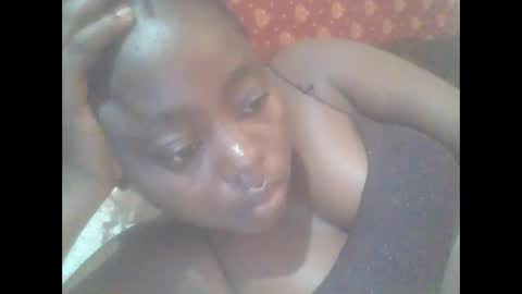 hornygal001 online show from June 6, 2026, 7:02 am