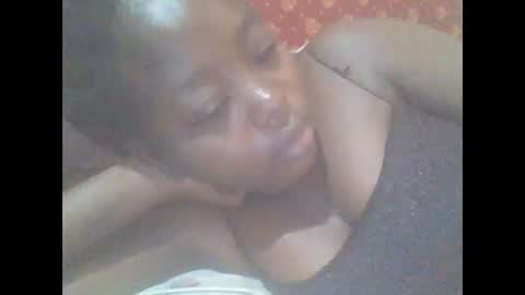 hornygal001 online show from June 8, 2026, 5:19 am