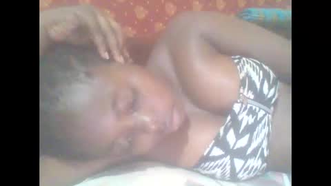 hornygal001 online show from June 9, 2026, 4:57 am