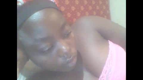 hornygal001 online show from June 10, 2026, 6:01 am