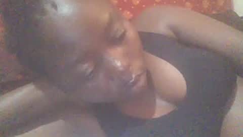hornygal001 online show from June 29, 2026, 6:19 am