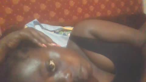 hornygal001 online show from June 29, 2026, 10:15 am