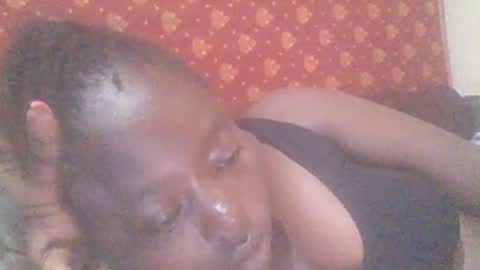 hornygal001 online show from June 30, 2026, 6:03 am