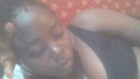 hornygal001 online show from July 1, 2026, 7:32 am