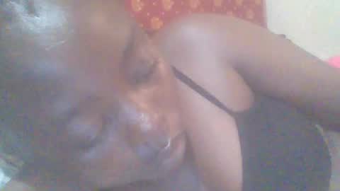 hornygal001 online show from July 2, 2026, 9:15 am