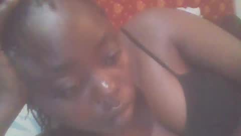 hornygal001 online show from July 3, 2026, 6:09 am