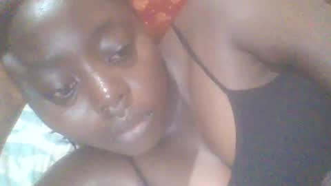 hornygal001 online show from July 4, 2026, 5:13 am