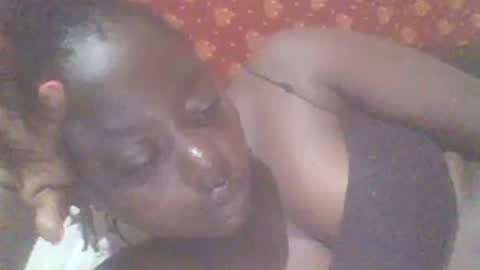hornygal001 online show from July 7, 2026, 5:32 am