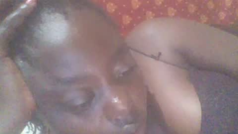 hornygal001 online show from July 7, 2026, 6:58 am