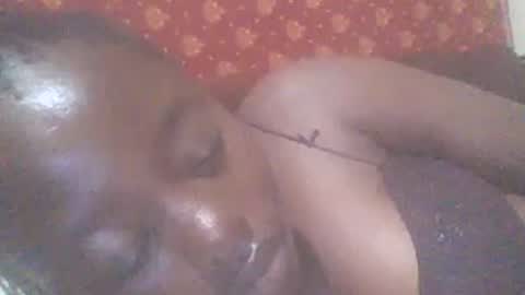 hornygal001 online show from July 7, 2026, 7:23 am
