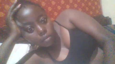 hornygal001 online show from July 8, 2026, 4:50 am