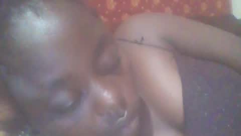 hornygal001 online show from July 9, 2026, 6:06 am