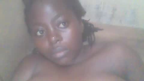 hornygal001 online show from July 14, 2026, 8:08 am