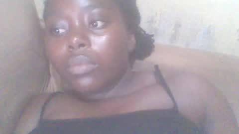 hornygal001 online show from July 14, 2026, 12:33 pm