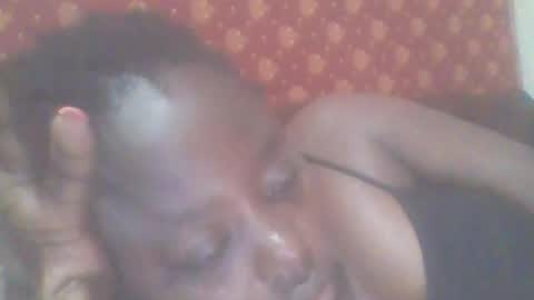 hornygal001 online show from July 15, 2026, 6:18 am