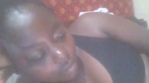 hornygal001 online show from July 16, 2026, 7:14 am
