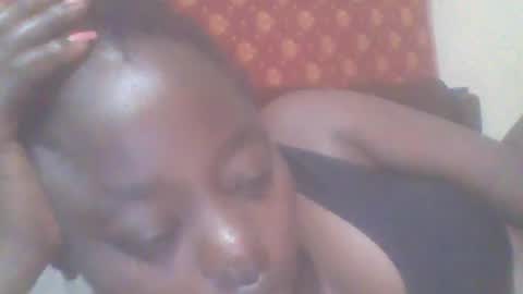 hornygal001 online show from July 17, 2026, 5:14 am