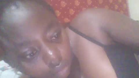 hornygal001 online show from July 20, 2026, 4:49 am