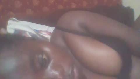 hornygal001 online show from July 20, 2026, 10:39 am