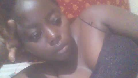 hornygal001 online show from July 21, 2026, 4:48 am