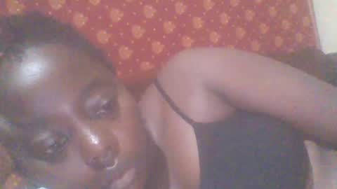 hornygal001 online show from July 22, 2026, 5:43 am