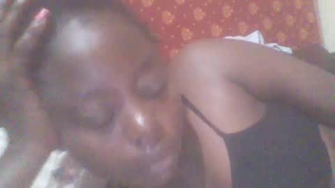 hornygal001 online show from July 23, 2026, 6:00 am
