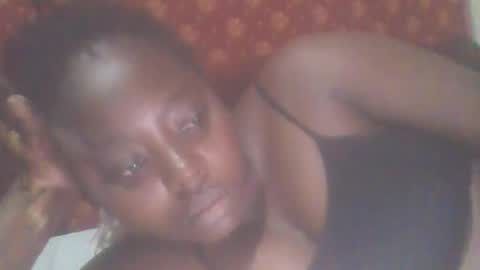 hornygal001 online show from July 24, 2026, 5:49 am
