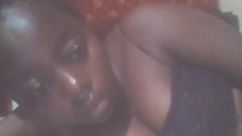 hornygal001 online show from July 25, 2026, 6:00 am