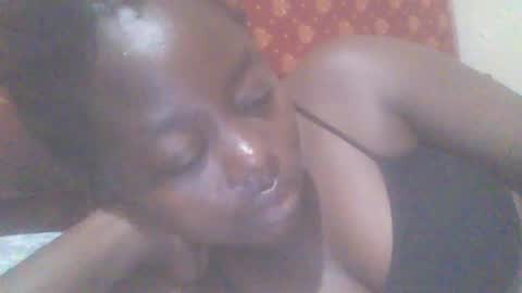 hornygal001 online show from July 27, 2026, 5:47 am
