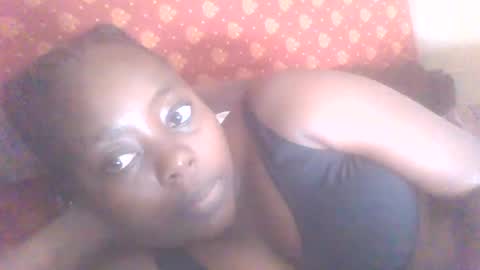 hornygal001 online show from July 28, 2026, 12:12 pm