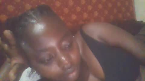 hornygal001 online show from July 28, 2026, 12:48 pm