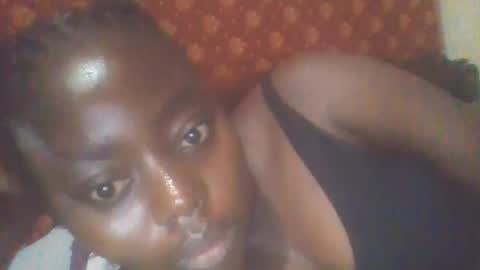 hornygal001 online show from July 28, 2026, 2:13 pm