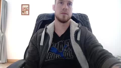 zorander online show from March 4, 2025, 12:33 pm