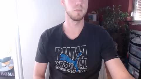 zorander online show from September 13, 2025, 12:49 pm