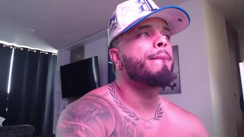 Snapshot of hornygirl_20000 chatting on September 14, 2025, 9:36 pm hornygirl_20000 online show from September 14, 2025, 9:36 pm