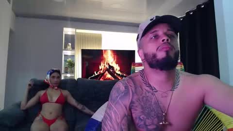 Snapshot of hornygirl_20000 chatting on November 2, 2025, 9:17 pm hornygirl_20000 online show from November 2, 2025, 9:17 pm