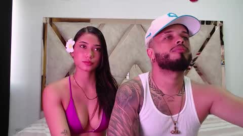 Snapshot of hornygirl_20000 chatting on November 5, 2025, 9:48 pm hornygirl_20000 online show from November 5, 2025, 9:48 pm